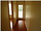 295 Vickers Road LAVINGTON 2641, Lavington NSW 2641