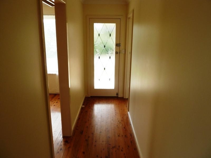 295 Vickers Road LAVINGTON 2641, Lavington NSW 2641