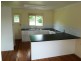 295 Vickers Road LAVINGTON 2641, Lavington NSW 2641