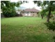 295 Vickers Road LAVINGTON 2641, Lavington NSW 2641