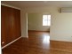 295 Vickers Road LAVINGTON 2641, Lavington NSW 2641