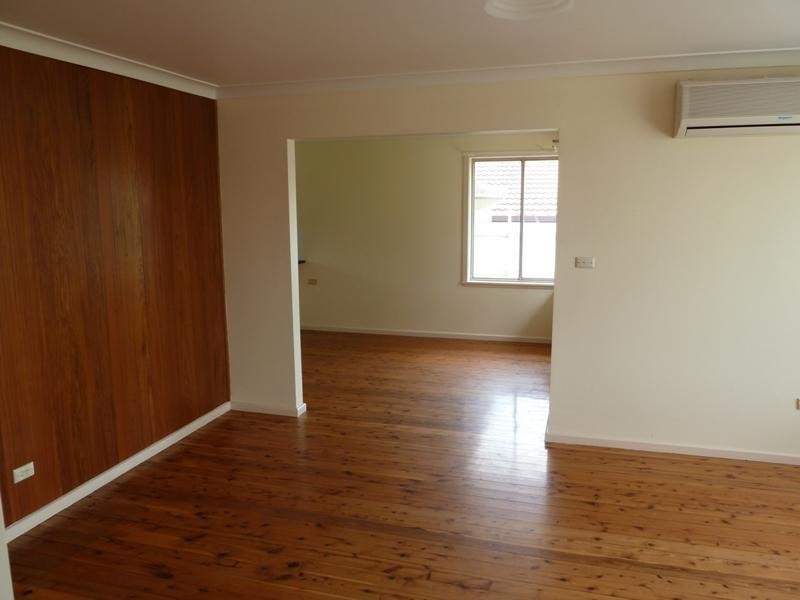 295 Vickers Road LAVINGTON 2641, Lavington NSW 2641