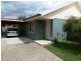 6/332 Tribune Street ALBURY 2640, Albury NSW 2640