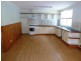 6/332 Tribune Street ALBURY 2640, Albury NSW 2640