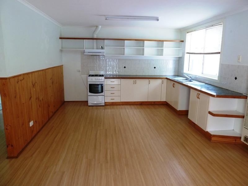6/332 Tribune Street ALBURY 2640, Albury NSW 2640