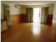 6/332 Tribune Street ALBURY 2640, Albury NSW 2640