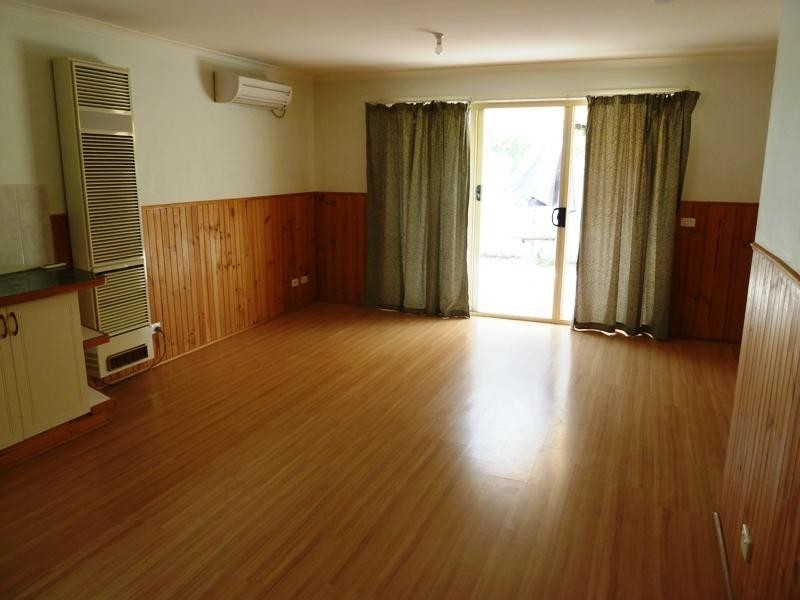6/332 Tribune Street ALBURY 2640, Albury NSW 2640