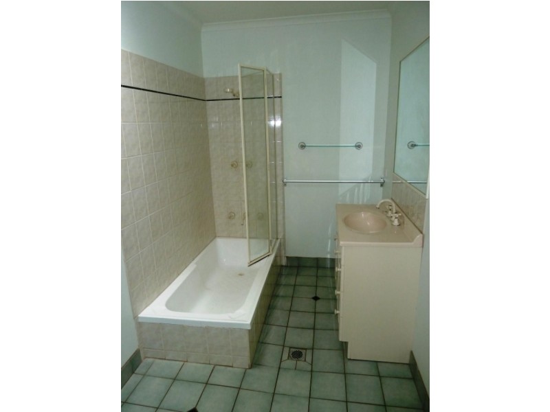 6/332 Tribune Street ALBURY 2640, Albury NSW 2640
