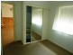 6/332 Tribune Street ALBURY 2640, Albury NSW 2640
