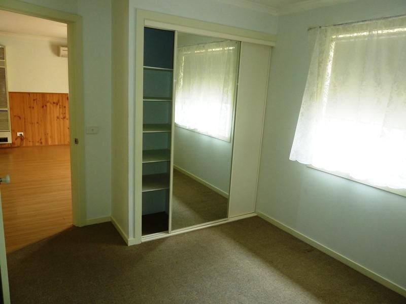 6/332 Tribune Street ALBURY 2640, Albury NSW 2640