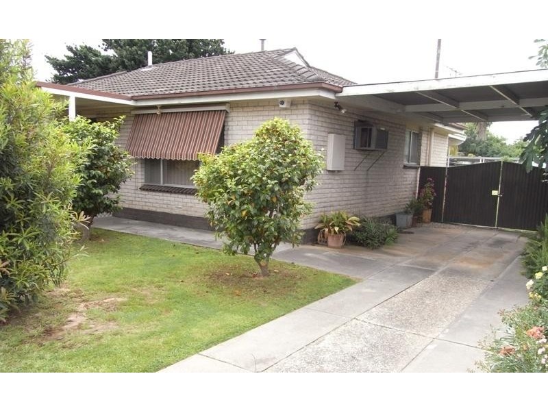 200 Wantigong Street NORTH ALBURY 2640, North Albury NSW 2640