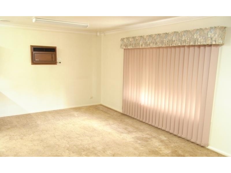 200 Wantigong Street NORTH ALBURY 2640, North Albury NSW 2640