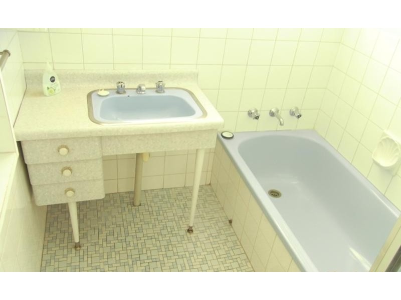 200 Wantigong Street NORTH ALBURY 2640, North Albury NSW 2640