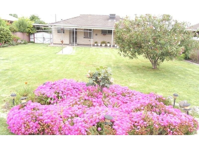 200 Wantigong Street NORTH ALBURY 2640, North Albury NSW 2640