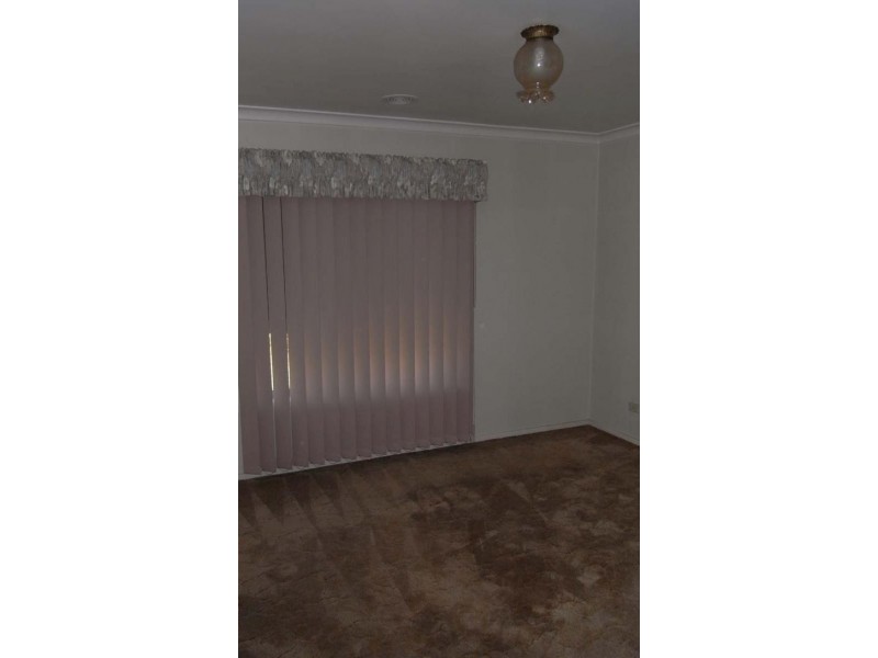 200 Wantigong Street NORTH ALBURY 2640, North Albury NSW 2640