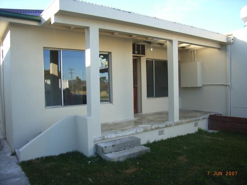 476 Prune Street LAVINGTON 2641, Lavington NSW 2641