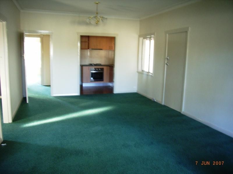 476 Prune Street LAVINGTON 2641, Lavington NSW 2641
