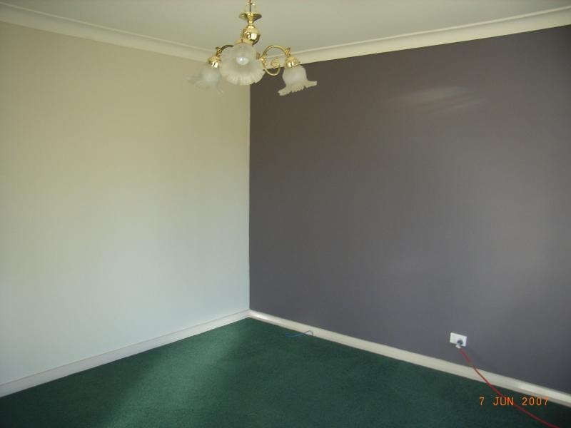 476 Prune Street LAVINGTON 2641, Lavington NSW 2641