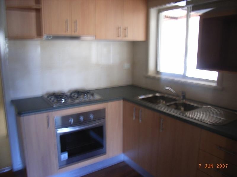 476 Prune Street LAVINGTON 2641, Lavington NSW 2641