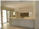 526 Mcdonald Road LAVINGTON 2641, Lavington NSW 2641