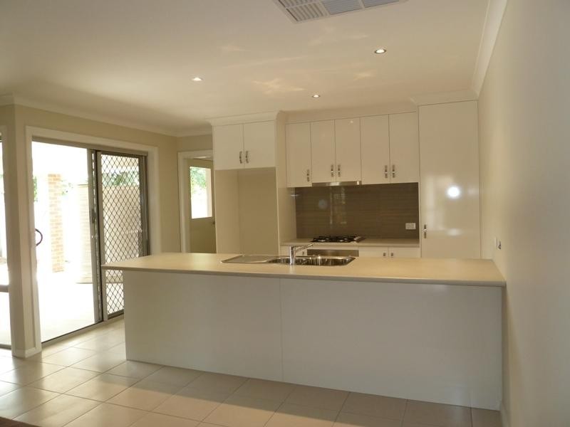 526 Mcdonald Road LAVINGTON 2641, Lavington NSW 2641