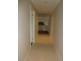 526 Mcdonald Road LAVINGTON 2641, Lavington NSW 2641
