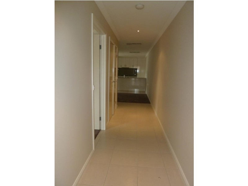 526 Mcdonald Road LAVINGTON 2641, Lavington NSW 2641