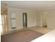 526 Mcdonald Road LAVINGTON 2641, Lavington NSW 2641