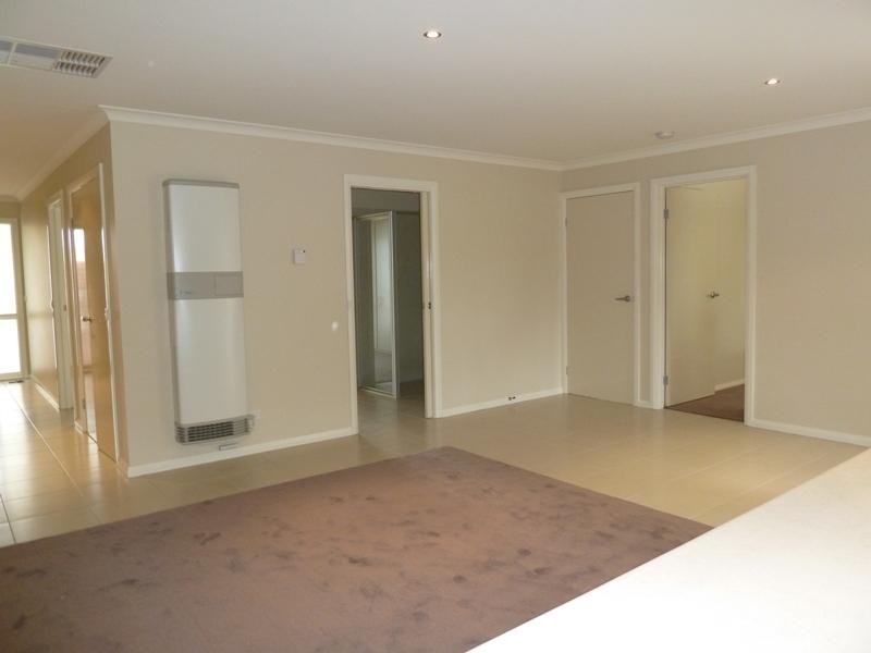 526 Mcdonald Road LAVINGTON 2641, Lavington NSW 2641