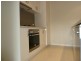 526 Mcdonald Road LAVINGTON 2641, Lavington NSW 2641