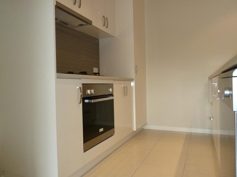 526 Mcdonald Road LAVINGTON 2641, Lavington NSW 2641