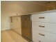 526 Mcdonald Road LAVINGTON 2641, Lavington NSW 2641