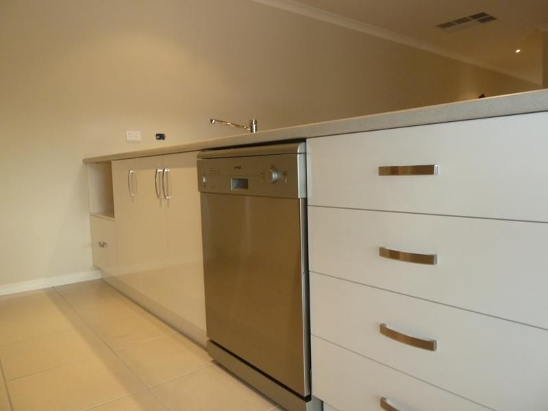 526 Mcdonald Road LAVINGTON 2641, Lavington NSW 2641