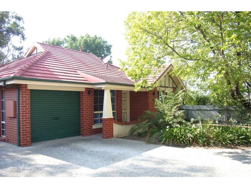 736a Young Street ALBURY 2640, Albury NSW 2640