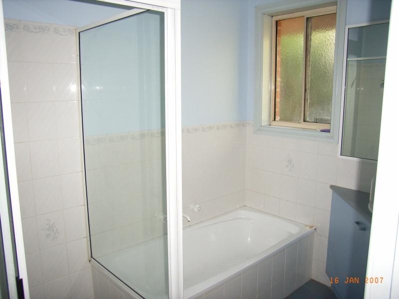 736a Young Street ALBURY 2640, Albury NSW 2640