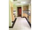26 Pitmedden Drive WODONGA 3690, Wodonga VIC 3690
