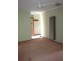 26 Pitmedden Drive WODONGA 3690, Wodonga VIC 3690