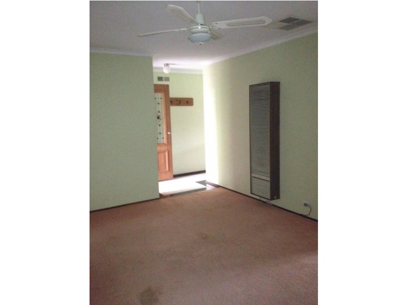 26 Pitmedden Drive WODONGA 3690, Wodonga VIC 3690