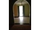 26 Pitmedden Drive WODONGA 3690, Wodonga VIC 3690