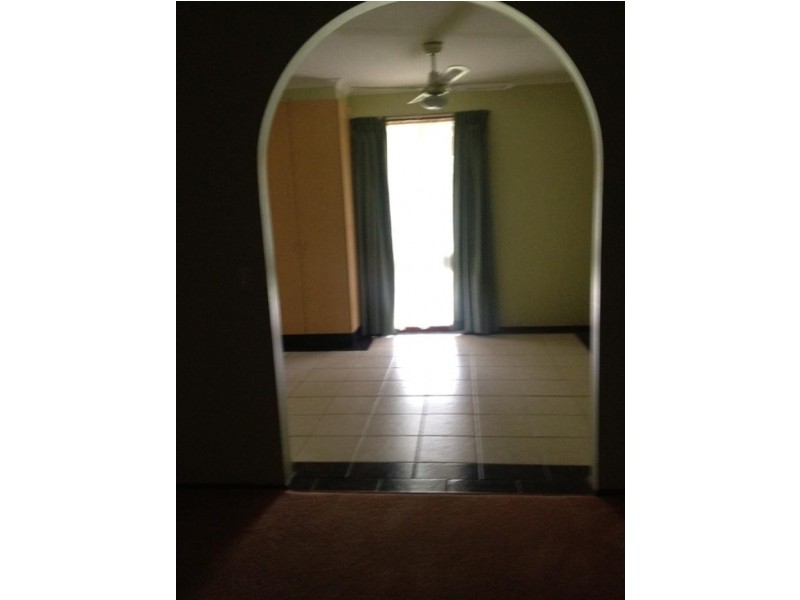 26 Pitmedden Drive WODONGA 3690, Wodonga VIC 3690