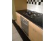 26 Pitmedden Drive WODONGA 3690, Wodonga VIC 3690