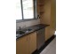 26 Pitmedden Drive WODONGA 3690, Wodonga VIC 3690