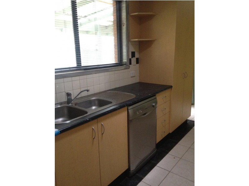 26 Pitmedden Drive WODONGA 3690, Wodonga VIC 3690