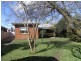 839 David Street ALBURY 2640, Albury NSW 2640