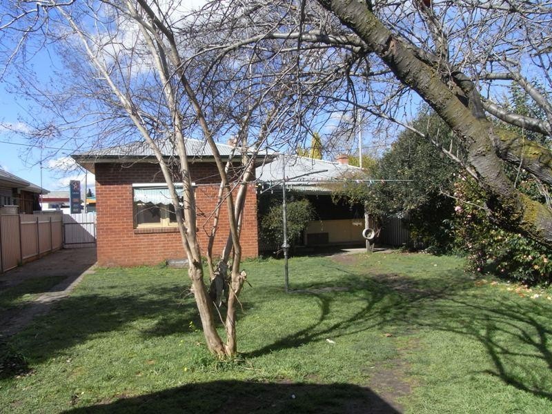 839 David Street ALBURY 2640, Albury NSW 2640