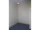 839 David Street ALBURY 2640, Albury NSW 2640
