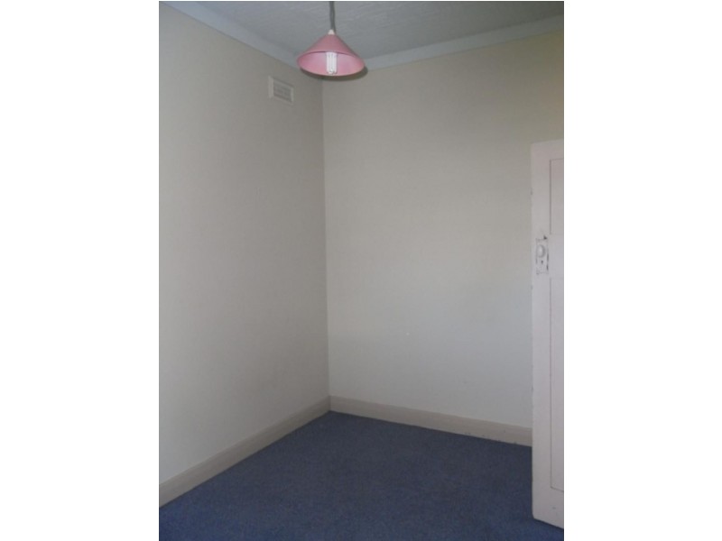 839 David Street ALBURY 2640, Albury NSW 2640