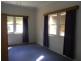 839 David Street ALBURY 2640, Albury NSW 2640