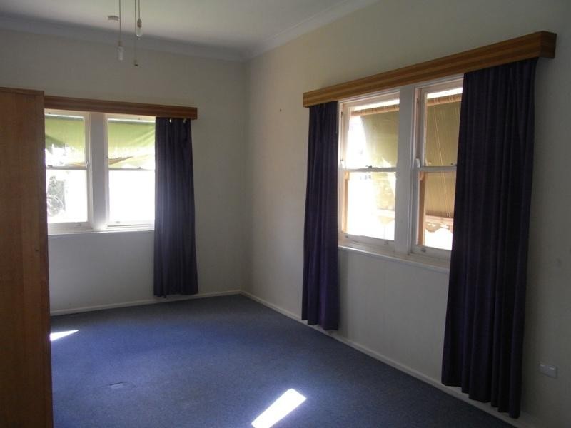 839 David Street ALBURY 2640, Albury NSW 2640