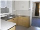 839 David Street ALBURY 2640, Albury NSW 2640